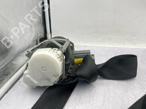 Front right seatbelt FIAT 500 (312_) 1.2 (312AXA1A) | BP34043885I25 - Image 4