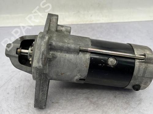 starter-renault-trafic-iii-van-fg_-2014-23749388 main image