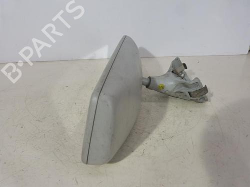Rear mirror VW GOLF V (1K1) 1.9 TDI | BP25269878I6 