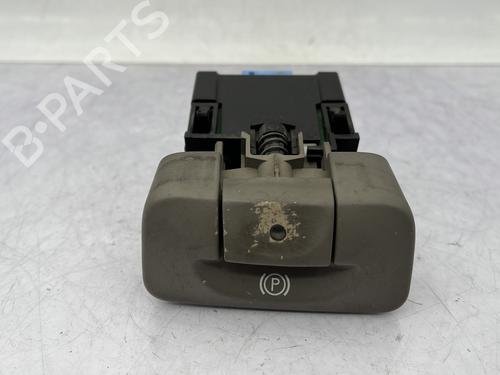 Switch RENAULT SCÉNIC II (JM0/1_) 1.5 dCi (JM1E, JM16) | BP23682138I30  - Image 5