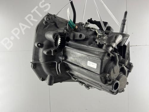 Gearbox DACIA SANDERO III 1.0 TCe 100 ECO-G | BP31148348M3 - Image 4