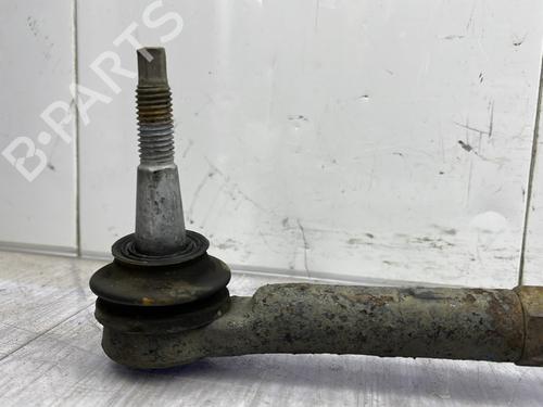 Steering rack OPEL INSIGNIA A (G09) 2.0 CDTI (68) | BP31572512M22  - Image 7