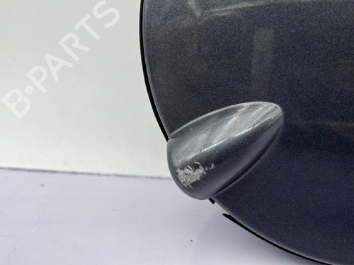 Klapa wlewu paliwa FORD FOCUS C-MAX (DM2) 2.0 TDCi | BP23756829C131 