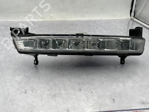 Used Left daytime light CITROËN C4 Grand Picasso I (UA_) 2.0 HDi 150 (150 hp) 32980596