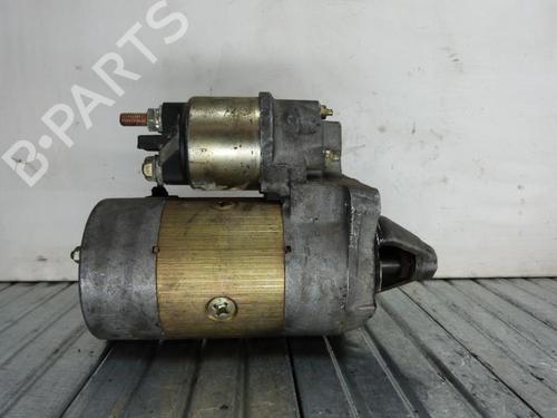 Starter FIAT PUNTO (176_) 1.7 TD | BP23703372M8 