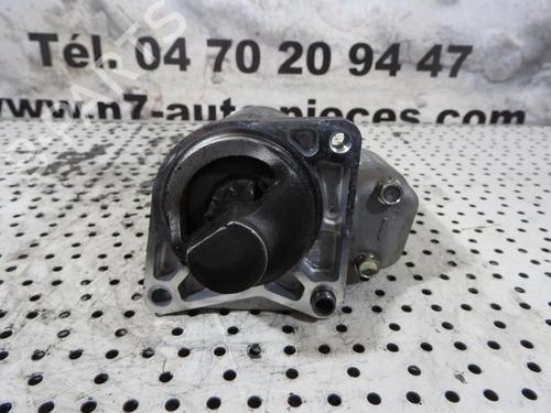 Starter FIAT 500 (312_) 1.2 (312AXA1A) | BP23684805M8 