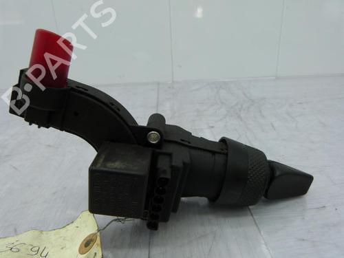 Used Headlight switch Headlight switch FORD ORION II (AFF) 1.8 D (60 hp) 23685516 23685516