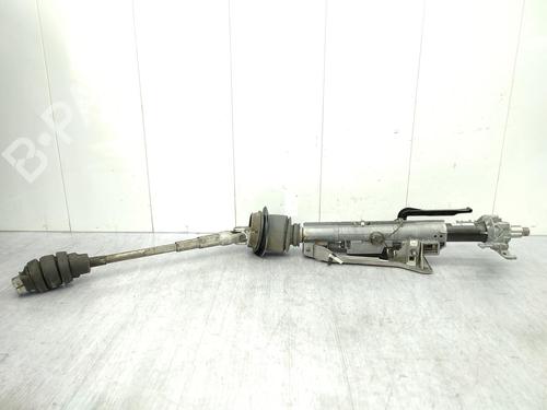 Electronic module BMW 3 Touring (E91) 320 d xDrive | BP23719465M83  - Image 18