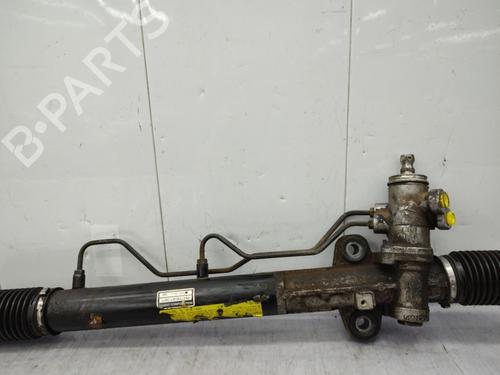 Steering rack HYUNDAI SANTA FÉ I (SM) 2.0 CRDi 4x4 | BP23730311M22 