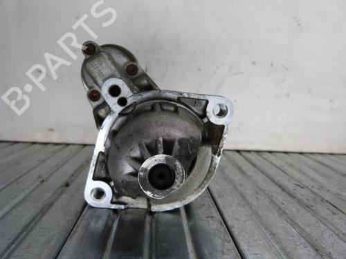 Starter BMW 1 (E87) 120 d | BP23685231M8  - Image 6
