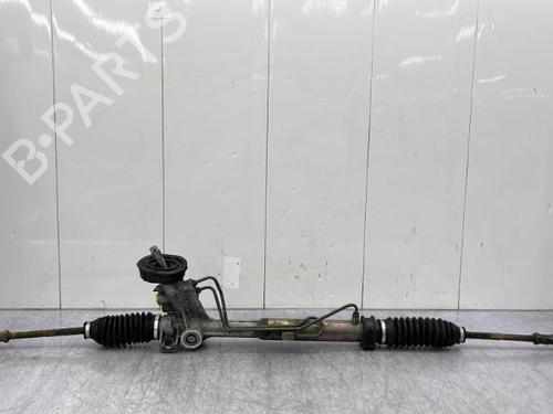 Steering rack SEAT AROSA (6H1) 1.4 | BP23711137M22 