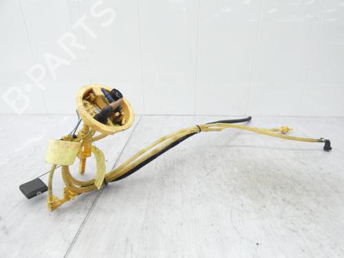 Used Fuel pump Fuel pump BMW 1 (E87) 118 d (143 hp) 23679787 23679787