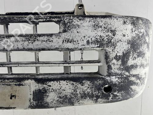 Used Front bumper Front bumper 31975984 31975984