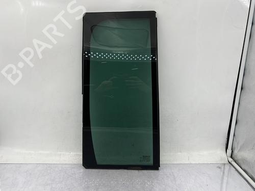 rear-right-door-window-renault-espace-iv-jk01_-2002-31707757 main image