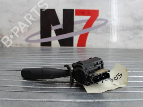 Steering column stalk CITROËN BERLINGO / BERLINGO FIRST Box Body/MPV (M_) 1.8 D (MBA9A, MCA9A) | BP23669517I23 