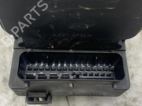ABS pump CITROËN XSARA PICASSO (N68) 2.0 HDi | BP23703798M43 