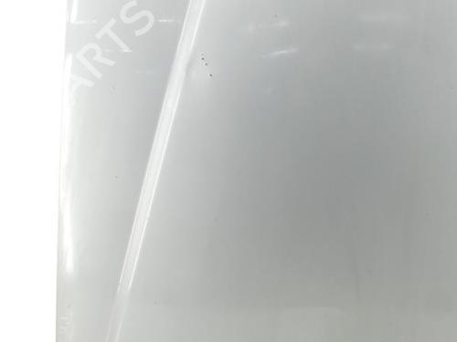 Used Hood MERCEDES-BENZ 124 Saloon (W124) 300 D (124.130) (113 hp) 23673329