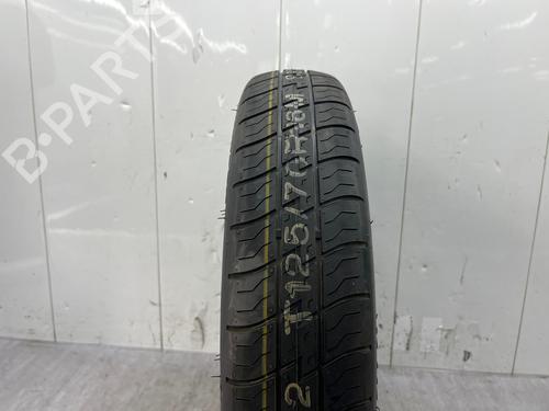 Other SEAT LEON (1P1) 2.0 TDI | BP34358464O1 - Image 3