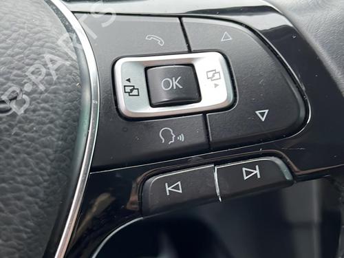 Headlight switch VW GOLF VII (5G1, BQ1, BE1, BE2) 1.6 TDI | BP23707106I24  - Image 37