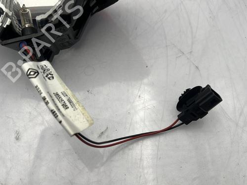 right-tailgate-light-renault-clio-iv-bh_-2012-2013-2014-2015-2016-2017-2018-2019-2020-2021-32258343 main image