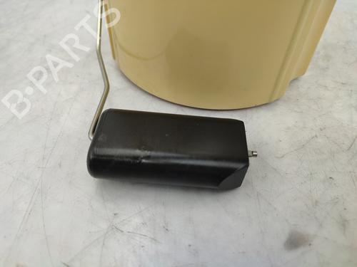Fuel pump OPEL ASTRA K (B16) 1.5 CRDI (68) | BP23684116M76 