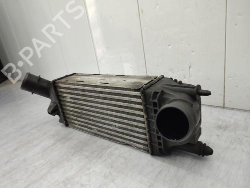 Intercooler CITROËN C5 III Break (RW_) 2.0 HDi 140 | BP23743016M30 - Image 6