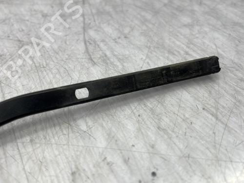 Front windshield wiper arm CITROËN C3 Picasso (SH_) 1.6 HDI 90 | BP23753950C143 
