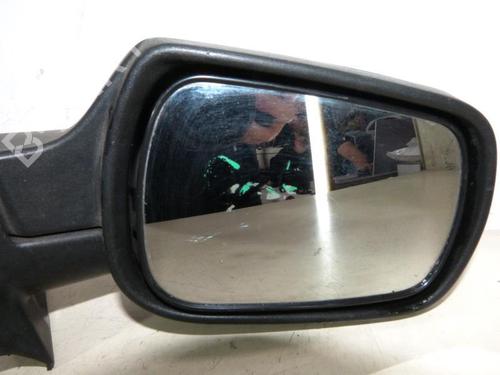 Right mirror FORD FIESTA III (GFJ) 1.6 | BP23667041C27