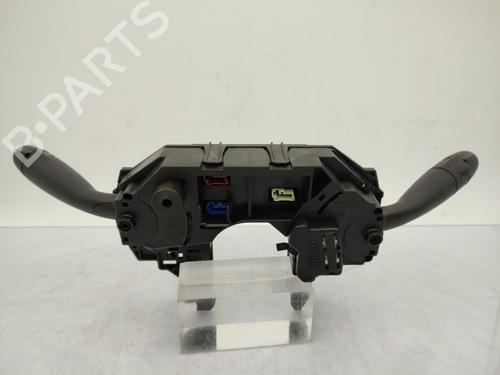Steering column stalk CITROËN C4 I (LC_) 1.6 16V | BP23705322I23 