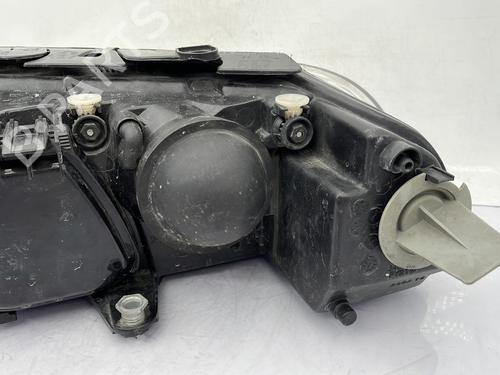 Right headlight VW PASSAT B5.5 Variant (3B6) 1.9 TDI | BP26933637C29  - Image 8