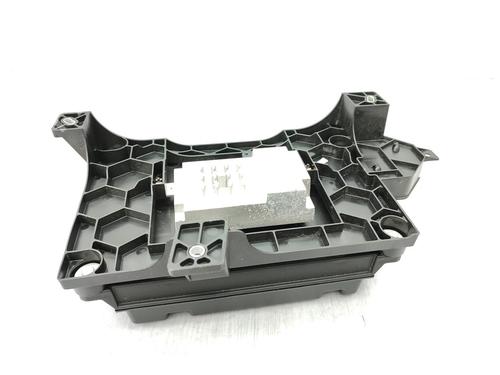 Electronic module CITROËN C3 AIRCROSS II (2R_, 2C_) 1.2 PureTech 110 (2RHNZB, 2RHNZW, 2RHNPX, 2RHNPJ) | BP23749484M83 - Image 8