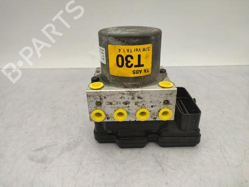abs-pump-kia-picanto-ii-ta-2011-2012-2013-2014-2015-2016-2017-2018-25653271 main image