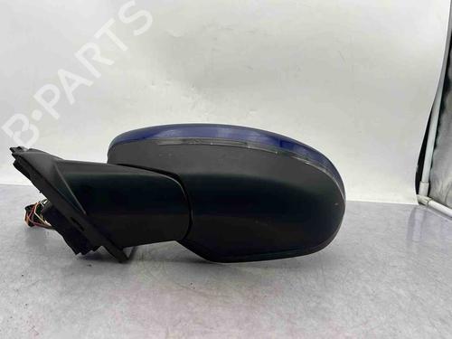 Used Left mirror Left mirror 36591142 36591142