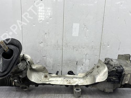 Steering rack FORD FOCUS III 1.6 TDCi | BP32494940M22  - Image 7