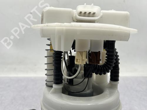 Fuel pump DACIA SANDERO II TCe 90 (B8M1, B8MA, B8AC) | BP33801022M76  - Image 7