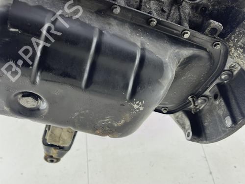 Engine PEUGEOT 206+ (2L_, 2M_) 1.4 HDi eco 70 | BP30961247M1  - Image 5