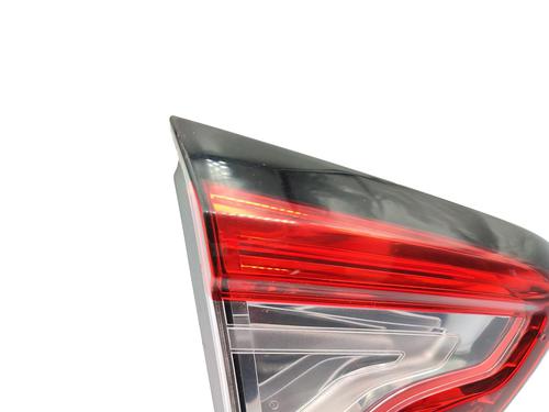 left-tailgate-light-renault-captur-i-j5_-h5_-2013-23753398 main image