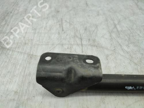 Tailgate lift support PEUGEOT 208 I (CA_, CC_) 1.6 HDi / BlueHDi 75 | BP23676024C138