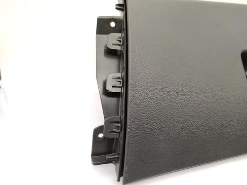 Used Glove box OPEL ASTRA K (B16) 1.4 Turbo (68) (125 hp) 23710120