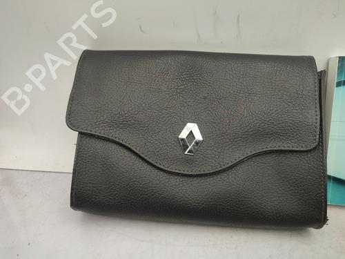 Other RENAULT ESPACE IV (JK0/1_) 2.2 dCi (JK0H) | BP25892271O1 - Image 4