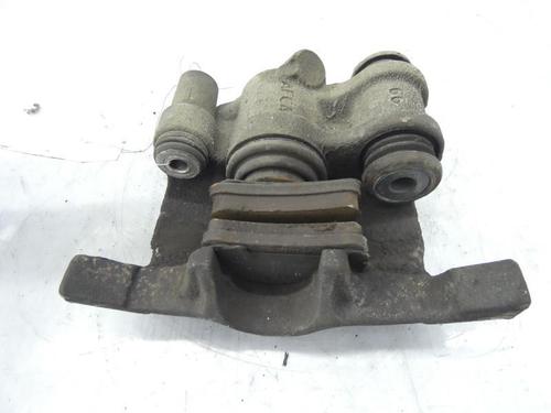 Used Right rear brake caliper PEUGEOT 406 Coupe (8C) 2.2 HDI (133 hp) 23672146