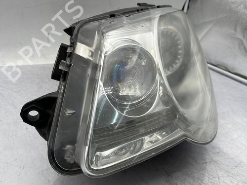 Phare gauche VW EOS (1F7, 1F8) 2.0 TDI 16V | BP29757045C28