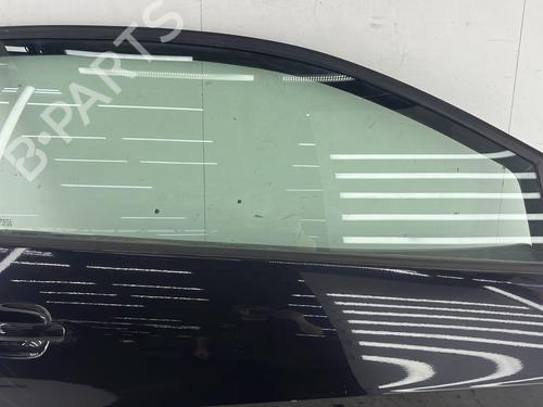 Right front door SEAT IBIZA IV SC (6J1, 6P5) 1.4 TSI Cupra | BP23759673C3 