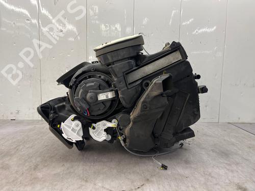 Heater matrix box DACIA DUSTER (HM_) 1.5 dCi 115 4x4 (HMAD) | BP37265085M61 - Image 6