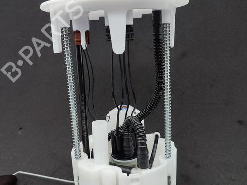 Fuel pump CITROËN BERLINGO Box Body/MPV (K9) 1.5 BlueHDi 130 | BP23752449M76 