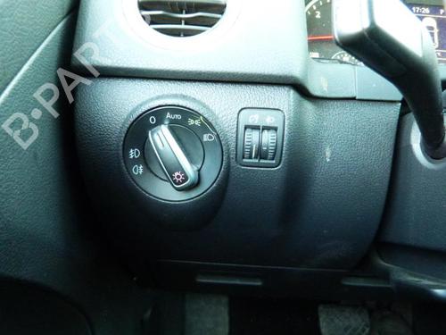 Starter VW TIGUAN (5N_) 2.0 TDI 4motion | BP23691318M8 - Image 33