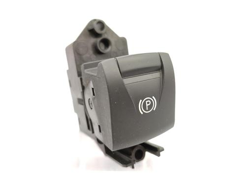 Used Switch Switch RENAULT SCÉNIC III (JZ0/1_) 1.6 dCi (JZ00, JZ12) (130 hp) 23680008 23680008