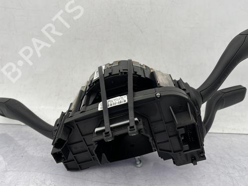 Steering column stalk AUDI A4 B7 Avant (8ED) 2.0 TDI 16V | BP23761628I23 - Image 8
