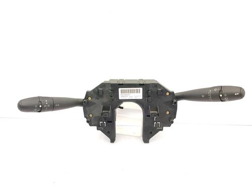 Used Steering column stalk CITROËN C4 I (LC_) 1.6 HDi (109 hp) 23722599