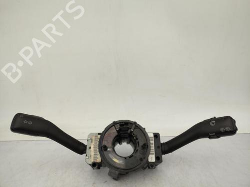Used Steering column stalk Steering column stalk VW GOLF IV (1J1) 1.4 16V (75 hp) 23710786 23710786